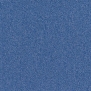 Ковровая плитка Milliken Europe FORMWORK - EUROPE FWK151Em синий — купить в Москве в интернет-магазине Snabimport