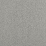 Ковровая плитка Milliken Europe FORMWORK - EUROPE FWK171Em Серый — купить в Москве в интернет-магазине Snabimport