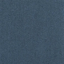 Ковровая плитка Milliken Europe FORMWORK - EUROPE FWK182Em синий — купить в Москве в интернет-магазине Snabimport