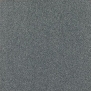 Ковровая плитка Milliken Europe FORMWORK - EUROPE FWK25Em Серый — купить в Москве в интернет-магазине Snabimport