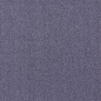 Ковровая плитка Milliken Europe FORMWORK - EUROPE FWK38Em Фиолетовый — купить в Москве в интернет-магазине Snabimport