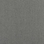 Ковровая плитка Milliken Europe FORMWORK - EUROPE FWK67Em Серый — купить в Москве в интернет-магазине Snabimport