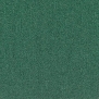 Ковровая плитка Milliken Europe FORMWORK - EUROPE FWK74Em зеленый — купить в Москве в интернет-магазине Snabimport