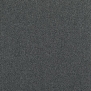 Ковровая плитка Milliken Europe FORMWORK - EUROPE FWK79Em Серый — купить в Москве в интернет-магазине Snabimport