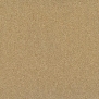 Ковровая плитка Milliken Europe FORMWORK - EUROPE FWK89Em коричневый — купить в Москве в интернет-магазине Snabimport