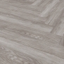 Виниловый ламинат FineFloor FineFlex FX-104 Дуб Кивач Серый — купить в Москве в интернет-магазине Snabimport