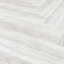 Виниловый ламинат FineFloor FineFlex FX-105 Дуб Лапландский белый — купить в Москве в интернет-магазине Snabimport