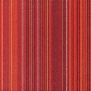 Ковровая плитка Milliken USA FIXATE Loop FXL102 Non-Zero Красный — купить в Москве в интернет-магазине Snabimport