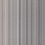 Ковровая плитка Milliken USA FIXATE Loop FXL106-165 Серый — купить в Москве в интернет-магазине Snabimport