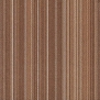 Ковровая плитка Milliken USA FIXATE Loop FXL114 Muse коричневый — купить в Москве в интернет-магазине Snabimport