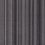 Ковровая плитка Milliken USA FIXATE Loop FXL118 Carbon чёрный — купить в Москве в интернет-магазине Snabimport