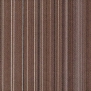 Ковровая плитка Milliken USA FIXATE Loop FXL120-96 Weather коричневый — купить в Москве в интернет-магазине Snabimport