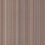Ковровая плитка Milliken USA FIXATE Loop FXL120-97 коричневый — купить в Москве в интернет-магазине Snabimport