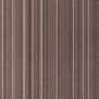 Ковровая плитка Milliken USA FIXATE Loop FXL120 Vital коричневый — купить в Москве в интернет-магазине Snabimport