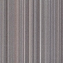 Ковровая плитка Milliken USA FIXATE Loop FXL122-106 Серый — купить в Москве в интернет-магазине Snabimport