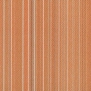 Ковровая плитка Milliken USA FIXATE Loop FXL135 Perfection оранжевый — купить в Москве в интернет-магазине Snabimport