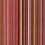 Ковровая плитка Milliken USA FIXATE Loop FXL166-110 Красный — купить в Москве в интернет-магазине Snabimport