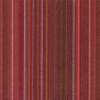 Ковровая плитка Milliken USA FIXATE Loop FXL168-110 Красный — купить в Москве в интернет-магазине Snabimport