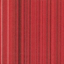 Ковровая плитка Milliken USA FIXATE Loop FXL169 Mutation Красный — купить в Москве в интернет-магазине Snabimport
