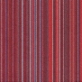 Ковровая плитка Milliken USA FIXATE Loop FXL170-110 Красный — купить в Москве в интернет-магазине Snabimport