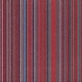 Ковровая плитка Milliken USA FIXATE Loop FXL25-110 Красный — купить в Москве в интернет-магазине Snabimport