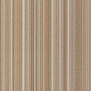 Ковровая плитка Milliken USA FIXATE Loop FXL54 Finite коричневый — купить в Москве в интернет-магазине Snabimport