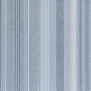 Ковровая плитка Milliken Europe FIXATION Fixation Neutrals FXN138 Dove голубой — купить в Москве в интернет-магазине Snabimport