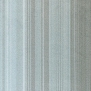 Ковровая плитка Milliken Europe FIXATION Fixation Neutrals FXN139 Cloud