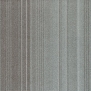 Ковровая плитка Milliken Europe FIXATION Fixation Neutrals FXN144-44-06