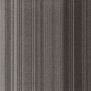 Ковровая плитка Milliken Europe FIXATION Fixation Neutrals FXN44-47