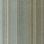 Ковровая плитка Milliken Europe FIXATION Fixation Neutrals FXN83-87-86