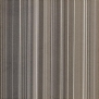 Ковровая плитка Milliken USA FIXATE Velvet FXV106-165 Серый — купить в Москве в интернет-магазине Snabimport