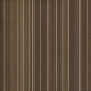 Ковровая плитка Milliken USA FIXATE Velvet FXV114 Muse коричневый — купить в Москве в интернет-магазине Snabimport