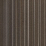 Ковровая плитка Milliken USA FIXATE Velvet FXV120-96 коричневый — купить в Москве в интернет-магазине Snabimport