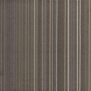 Ковровая плитка Milliken USA FIXATE Velvet FXV120-97 Серый — купить в Москве в интернет-магазине Snabimport