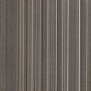 Ковровая плитка Milliken USA FIXATE Velvet FXV122-106 Серый — купить в Москве в интернет-магазине Snabimport