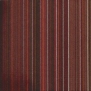 Ковровая плитка Milliken USA FIXATE Velvet FXV168-110 Красный — купить в Москве в интернет-магазине Snabimport