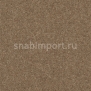 Ковровое покрытие Ulster Grange Wilton Coir G1003