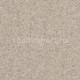 Ковровое покрытие Ulster Grange Wilton Flagstone G1004