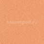Виниловые обои Koroseal Ambrosia G321-57 Оранжевый — купить в Москве в интернет-магазине Snabimport