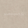 Виниловые обои Koroseal Gridlock G521-05