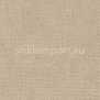 Виниловые обои Koroseal Gridlock G521-16