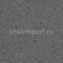 Каучуковое покрытие Nora noraplan ultra grip 6015 Серый — купить в Москве в интернет-магазине Snabimport