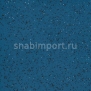 Каучуковое покрытие Nora noraplan ultra grip 6018 синий — купить в Москве в интернет-магазине Snabimport