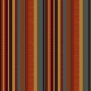 Ковер Durkan Print Mod Market GA16799