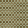 Ковер Durkan Print Mod Market GA16800