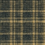 Ковер Durkan Print Mod Market GA16802