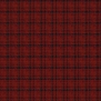 Ковер Durkan Print Mod Market GA16803