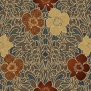 Ковер Durkan Print Mod Market GA16805