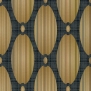 Ковер Durkan Print Mod Market GA16806